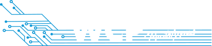WCP Logo transparent